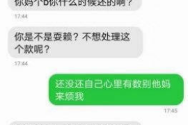 阜宁专业讨债公司有哪些核心服务？